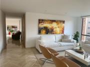 ARRIENDO APARTAMENTO UNIDAD MUY FAMILIAR CERCA A LOS BALSOS