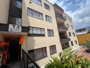 Arriendo Apartamento Urb Villanueva Miraflores Buenos Aires Arriendo Apartamento Urb Villanueva Miraflores Buenos Aires