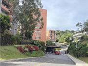 Arriendo Apartamento Urbanizacion Entreparques Envigado
