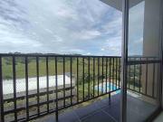 ARRIENDO APARTAMENTO URBANIZACIÓN NATIVA RIONEGRO