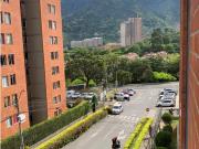 ALQUILO APARTAMENTO URBANIZACIÓN PAISAJES, BELLO ALQUILO APARTAMENTO URBANIZACIÓN PAISAJES, BELLO