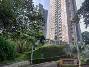 Arriendo Apartamento Urbanización Riachuelos La Inferior...