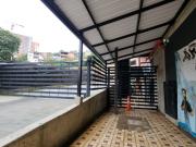 Arriendo Apartamento Urbanización Siempreverde, Pan de...