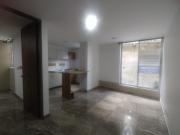 ARRIENDO APARTAMENTO VA LA LINDA MANIZALES | ARRIENDOS...