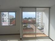 ARRIENDO APARTAMENTO VALLE DEL LILI AL SUR DE CALI