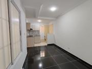ARRIENDO APARTAESTUDIO VALLE DEL LILI SUR DE CALI