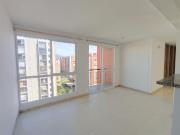 ARRIENDO APARTAMENTO VALLE DEL LILI SUR DE CALI