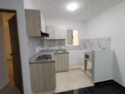 ARRIENDO APARTAESTUDIO VALLE DEL LILI SUR DE CALI