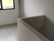 ARRIENDO APARTAMENTO VEINTE DE JULIO TERCER PISO