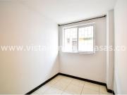 Arriendo Apartamento Vélez, Manizales