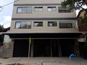 ARRIENDO APARTAMENTO VELODROMO