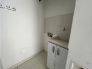 arriendo apartamento venecia central santa marta