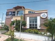ARRIENDO APARTAMENTO VIENTOS DE LLANADAS GIRÒN