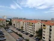 ARRIENDO APARTAMENTO VILLA CAROLINA BARRANQUILLA...