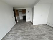 Arriendo Apartamento Villa Gabriela Etapa I, San Antonio...