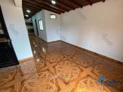 ARRIENDO APARTAMENTO VILLA HERMOSA