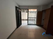 ARRIENDO APARTAMENTO VILLA HERMOSA ARRIENDO APARTAMENTO VILLA HERMOSA