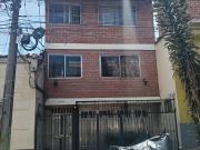 Arriendo Apartamento Villa Hermosa Medellín