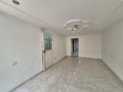 Arriendo Apartamento Villa Luz