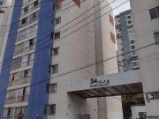 ARRIENDO APARTAMENTO VILLA MARCELA PIEDECUESTA