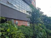 Arriendo Apartamento Villa Terra Apartamentos, Guayabal Arriendo Apartamento Villa Terra Apartamentos, Guayabal