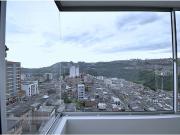 Arriendo Apartamento Villamaría, Caldas