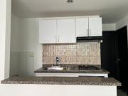 ARRIENDO APARTAMENTO VILLAS DEL RECREO, BARRANQUILLA