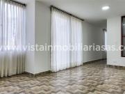 Arriendo Apartamento Vizcaya, Manizales