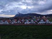 Arriendo Apartamento Zipaquira