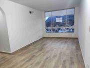 Arriendo Apartamento Zipaquira