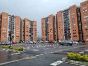 arriendo apartamento zipaquira