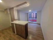Arriendo Apartamento Zipaquira