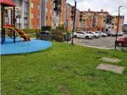 Arriendo Apartamento Zipaquirá San Rafael