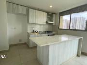 ARRIENDO Apartamento Zona Buenavista, Barranquilla