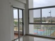Arriendo Apartamento Zona Norte Puerta de las Americas,...