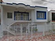 ARRIENDO APARTAMENTOS BARRIO RECREO RECREO