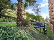 ARRIENDO APARTAMETO 3 HABITACIONES BELLA SUIZA ALTA RTM