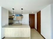 ARRIENDO APARTARMENTO EN POBLADO SECTOR EL TESORO