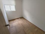 ARRIENDO APARTARTAMENTO EN EL SOL MANIZALES | ARRIENDOS...