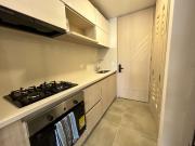 Arriendo Apartasuite Conjunto Coralina