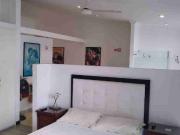 ARRIENDO APARTE ESTUDIO EN EL CENTRO DE PEREIRA