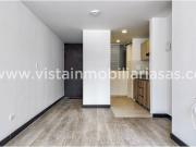 Arriendo Apartestudio Sector Centro, Manizales