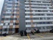 Arriendo apatamento en Reserva del Prado Etapa III