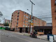 ARRIENDO APATAMENTO EN SAN CIPRIANO