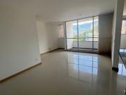 ARRIENDO APRATAMENTO DOS ALCOBAS SECTOR CES SABANETA