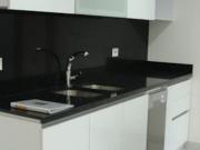 ARRIENDO APRO DUPLEX LA SOLEDAD PARKWAY