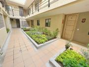ARRIENDO APTO 109 CONJUNTO RESIDENCIAL EL EDEN