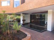 Arriendo Apto 175 m2 Montserva Suba