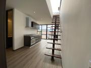 Arriendo Apto 1 Alcoba con Terraza en Pasadena Arriendo Apto 1 Alcoba con Terraza en Pasadena