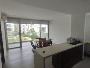 Arriendo apto 1 habitación Serena del Mar Cartagena